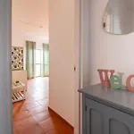 Beguest Magna Appartement