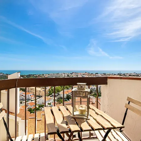 Beguest Magna Appartement *