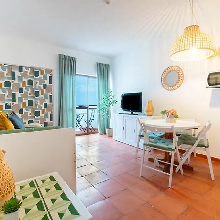 Apartment Beguest Magna