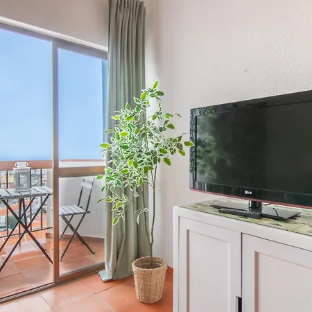 Beguest Magna Apartamento *