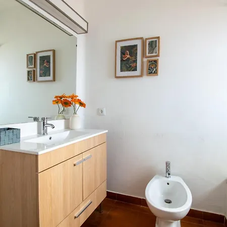 Beguest Magna Albufeira