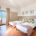 Beguest Magna Apartamento
