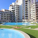Beguest Magna