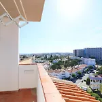 Beguest Magna Apartamento