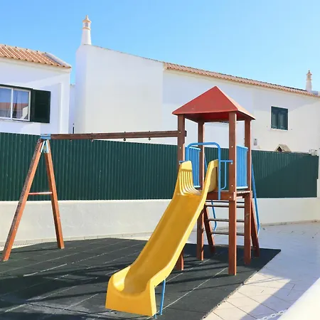 Appartamento Beguest Magna